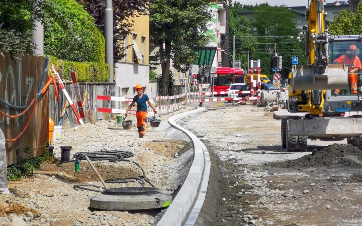 bsb gesamtsanierung monbijoustrasse bern 15