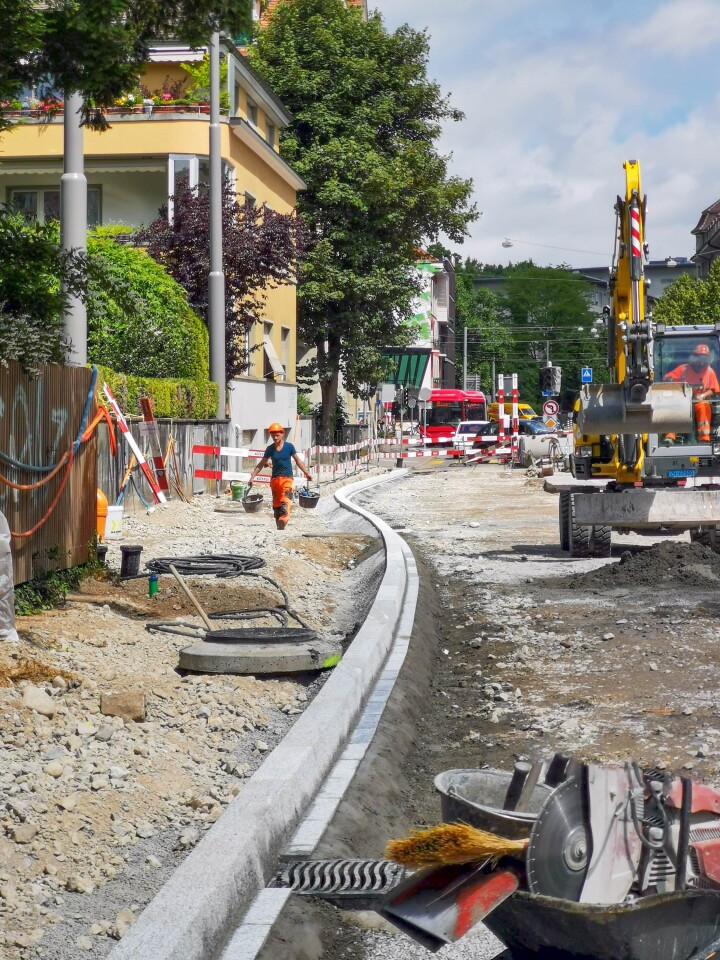 bsb gesamtsanierung monbijoustrasse bern 15