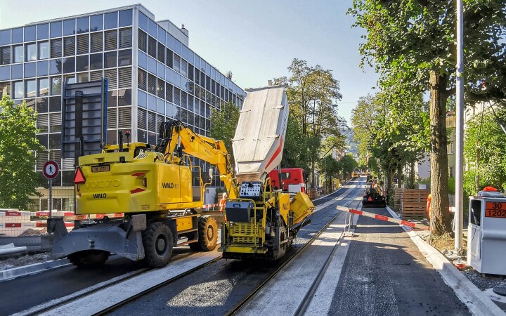 bsb gesamtsanierung monbijoustrasse bern 16