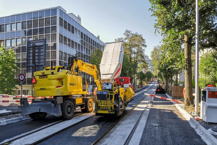 bsb gesamtsanierung monbijoustrasse bern 16
