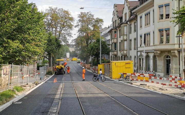 bsb gesamtsanierung monbijoustrasse bern 17