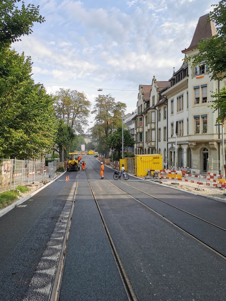 bsb gesamtsanierung monbijoustrasse bern 17