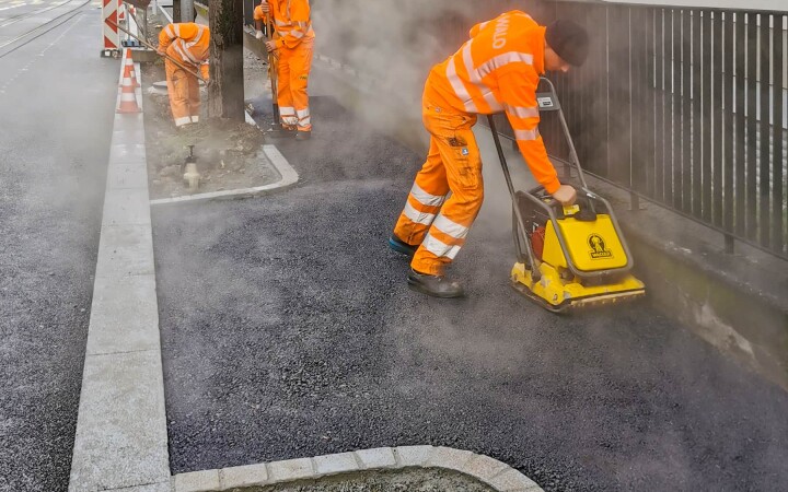 bsb gesamtsanierung monbijoustrasse bern 18