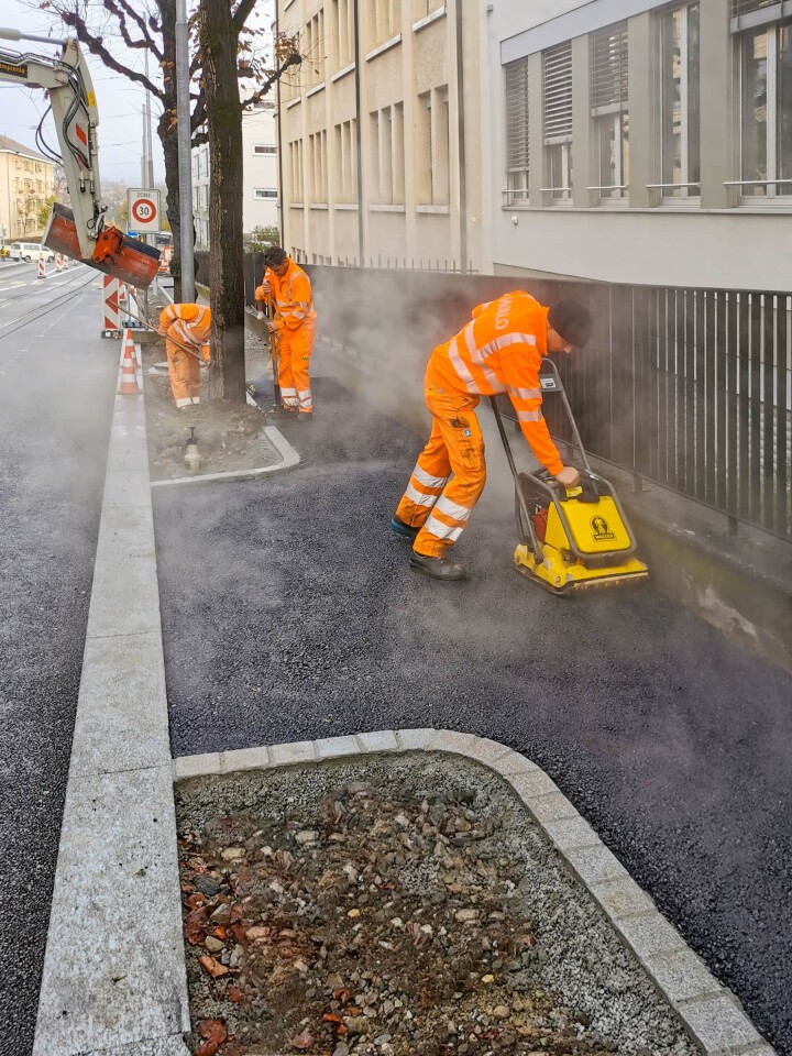bsb gesamtsanierung monbijoustrasse bern 18