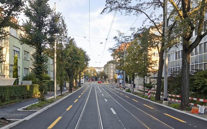 bsb gesamtsanierung monbijoustrasse bern 19