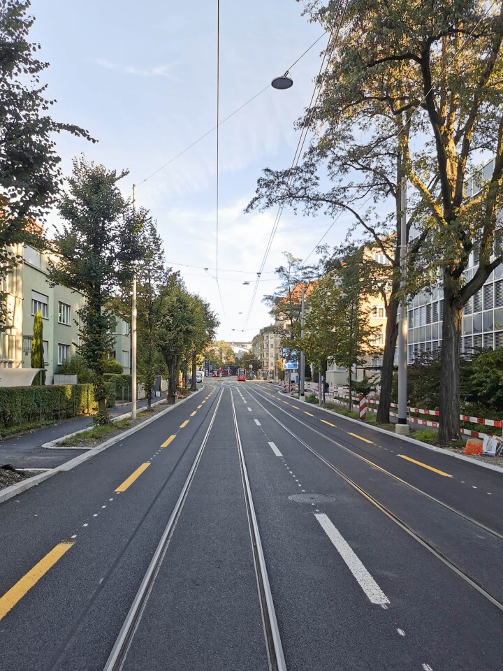 bsb gesamtsanierung monbijoustrasse bern 19