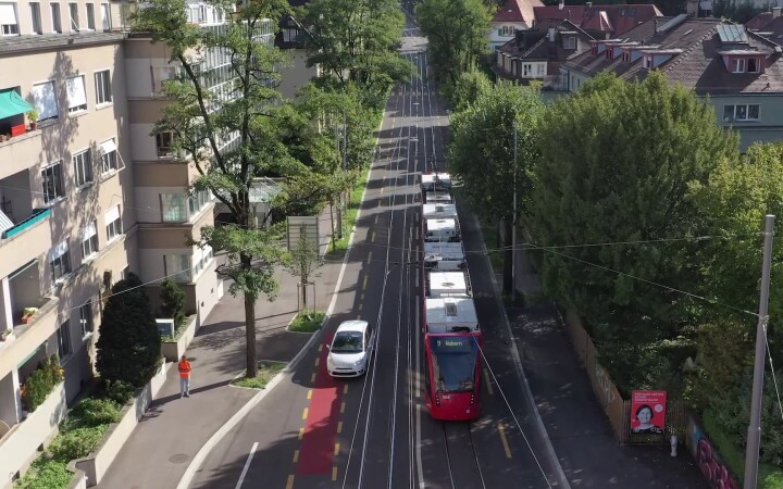 bsb gesamtsanierung monbijoustrasse bern video2 cover