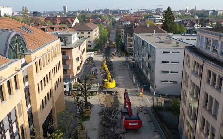 bsb gesamtsanierung monbijoustrasse bern video