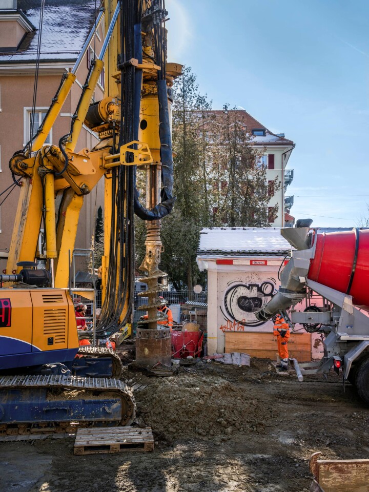 bsb gleichrichter laenggasse  bern 02