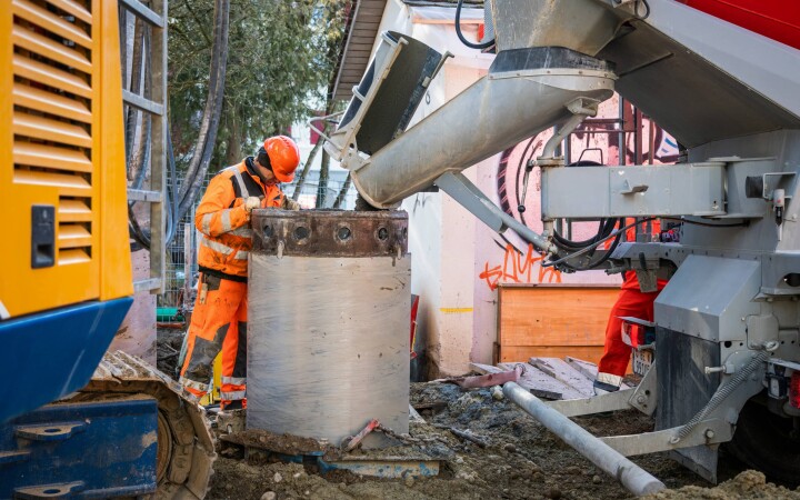 bsb gleichrichter laenggasse  bern 03