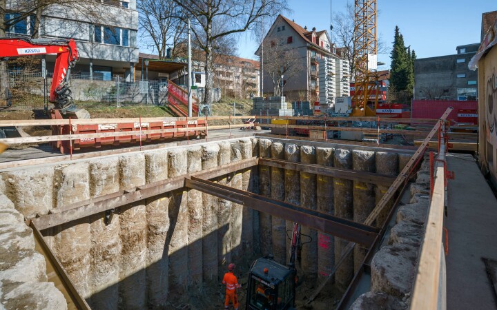 bsb gleichrichter laenggasse  bern 05