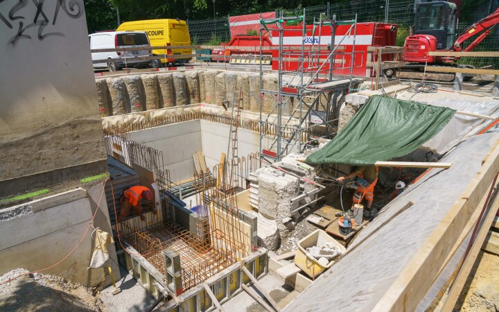 bsb gleichrichter laenggasse  bern 08