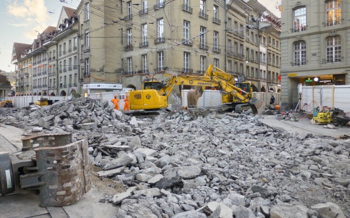 bsb sanierung zytglogge hirschengraben kocherpark 01