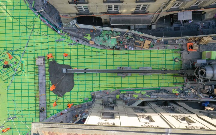 bsb sanierung zytglogge hirschengraben kocherpark 04