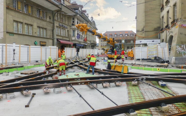 bsb sanierung zytglogge hirschengraben kocherpark 05