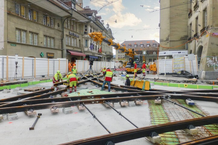 bsb sanierung zytglogge hirschengraben kocherpark 05