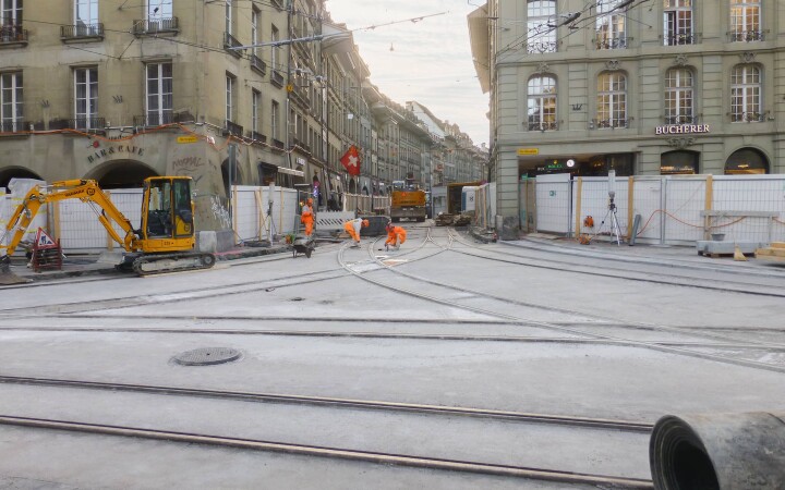 bsb sanierung zytglogge hirschengraben kocherpark 06