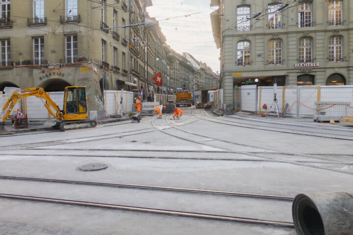 bsb sanierung zytglogge hirschengraben kocherpark 06