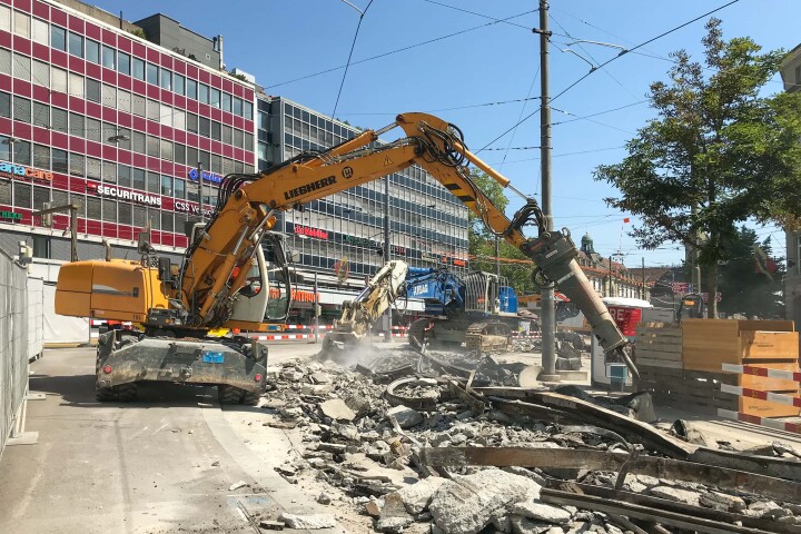 bsb sanierung zytglogge hirschengraben kocherpark 07