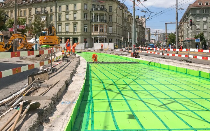 bsb sanierung zytglogge hirschengraben kocherpark 08