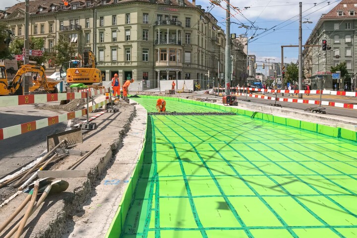 bsb sanierung zytglogge hirschengraben kocherpark 08