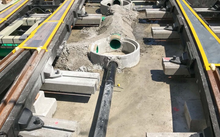 bsb sanierung zytglogge hirschengraben kocherpark 09