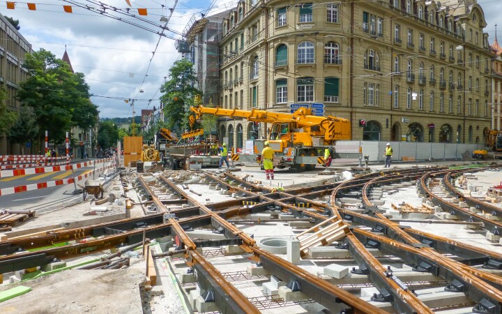 bsb sanierung zytglogge hirschengraben kocherpark 10