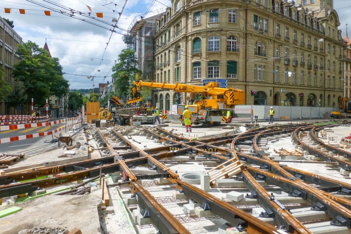 bsb sanierung zytglogge hirschengraben kocherpark 10
