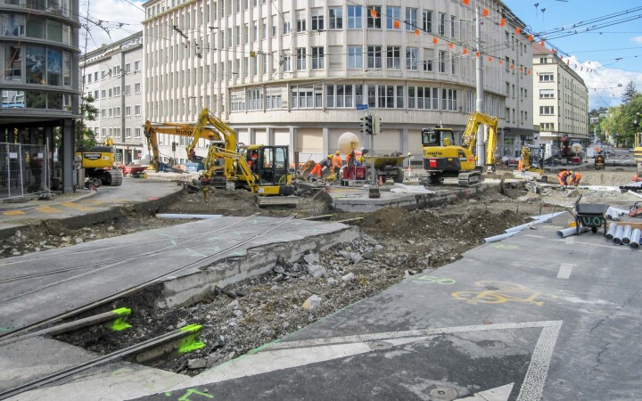 bsb sanierung zytglogge hirschengraben kocherpark 11