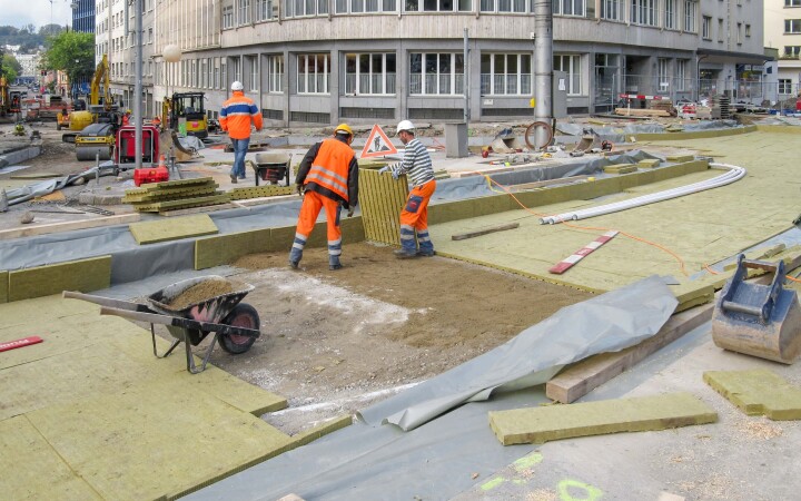 bsb sanierung zytglogge hirschengraben kocherpark 12
