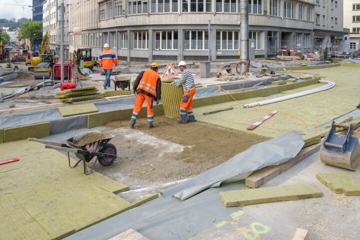 bsb sanierung zytglogge hirschengraben kocherpark 12