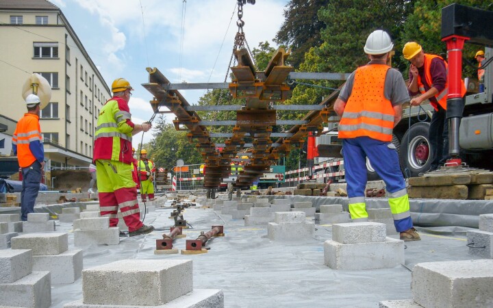 bsb sanierung zytglogge hirschengraben kocherpark 13