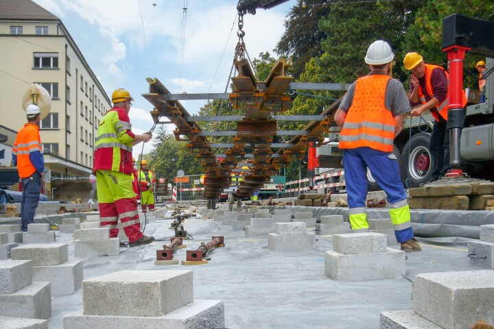 bsb sanierung zytglogge hirschengraben kocherpark 13