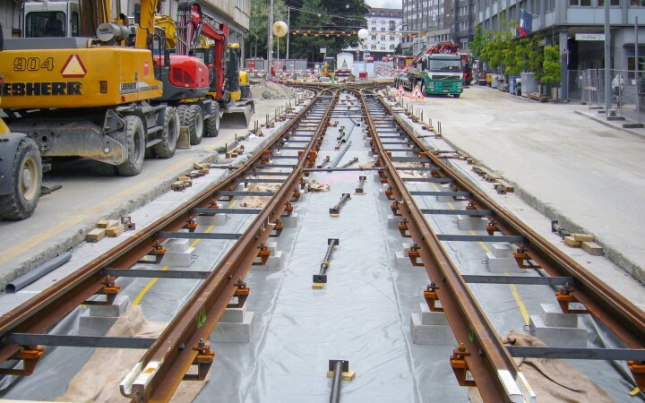 bsb sanierung zytglogge hirschengraben kocherpark 14