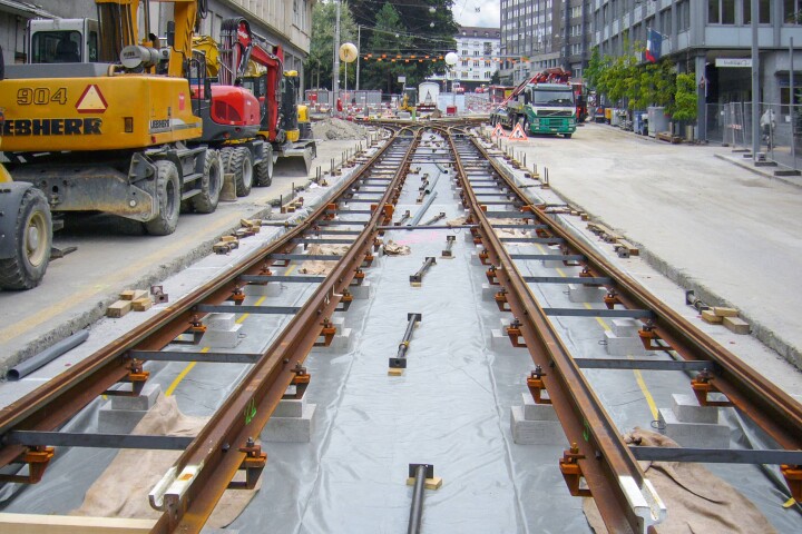 bsb sanierung zytglogge hirschengraben kocherpark 14