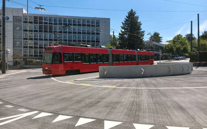 bsb sanierung eigerplatz bern 01