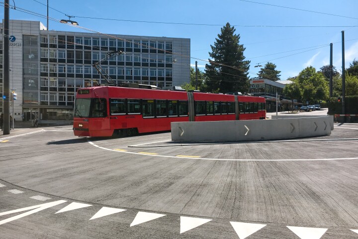 bsb sanierung eigerplatz bern 01