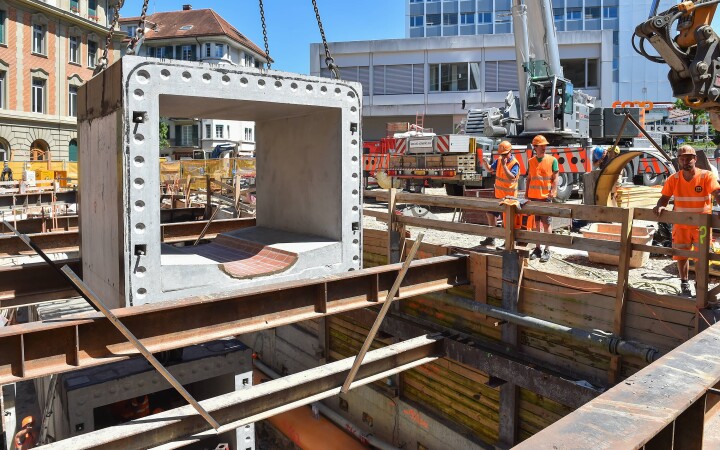 bsb sanierung eigerplatz bern 02
