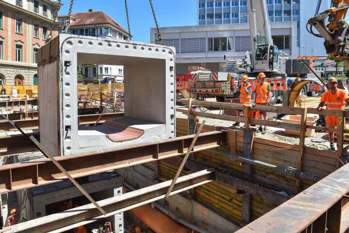 bsb sanierung eigerplatz bern 02