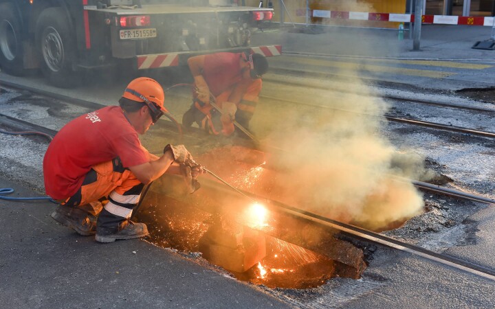 bsb sanierung eigerplatz bern 03