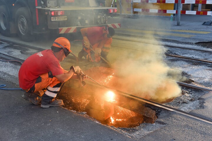 bsb sanierung eigerplatz bern 03