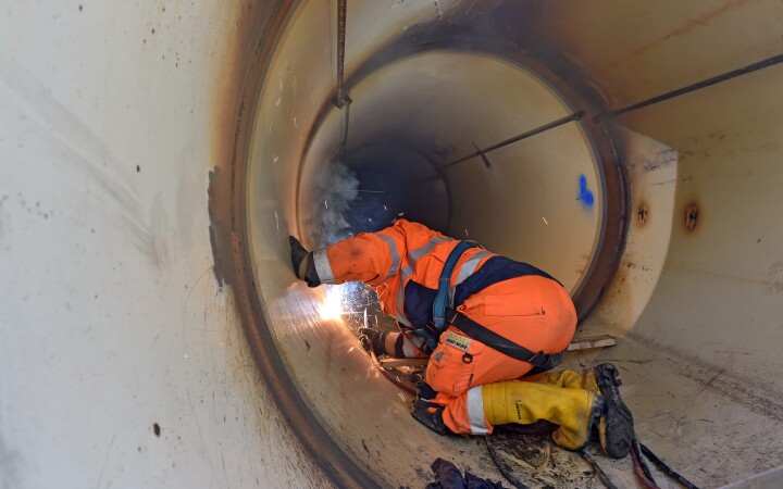 bsb sanierung eigerplatz bern 04