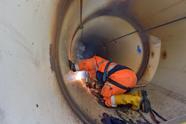 bsb sanierung eigerplatz bern 04