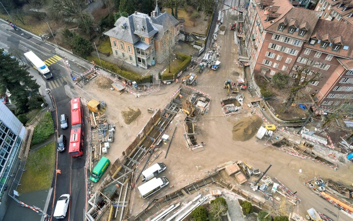 bsb sanierung eigerplatz bern 05