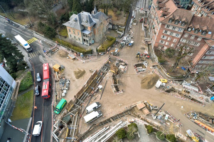 bsb sanierung eigerplatz bern 05