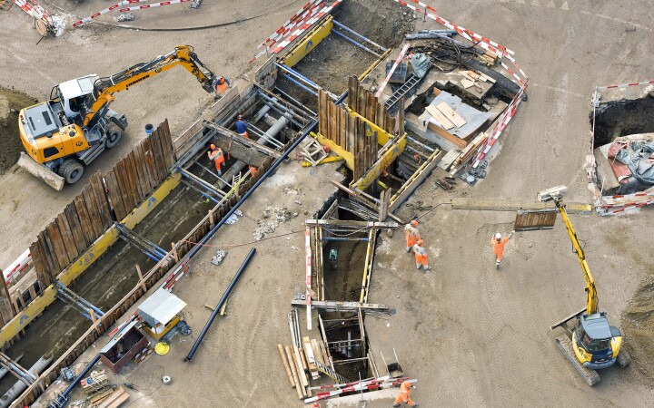 bsb sanierung eigerplatz bern 06