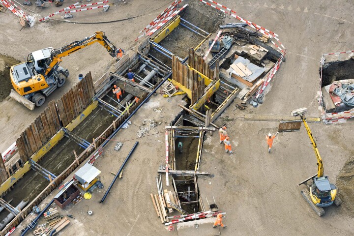 bsb sanierung eigerplatz bern 06