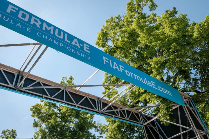 bsb rennstrecke formula e bern 01