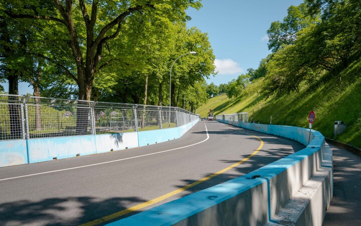 bsb rennstrecke formula e bern 02