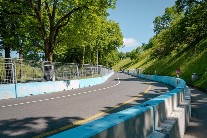 bsb rennstrecke formula e bern 02